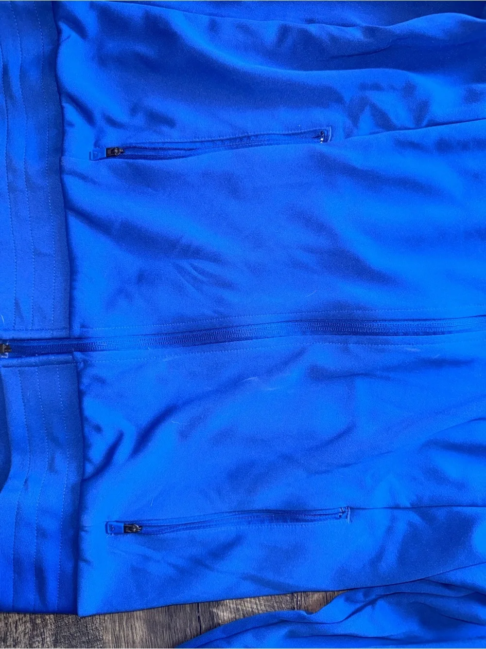 Jordan lightweight athletic
